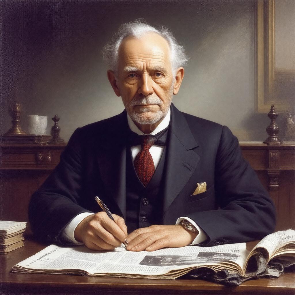 Stilson Hutchins